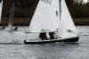 WOSC 2021_10_24 0046